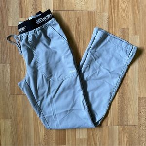 Grey’s Anatomy active yoga scrub pant